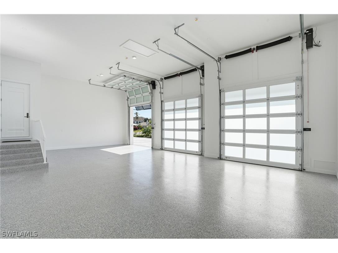 623 Park Shore Drive Naples FL 34103 226006171 image43