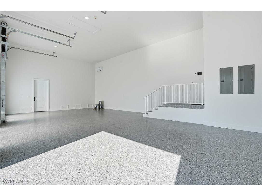 623 Park Shore Drive Naples FL 34103 226006171 image44