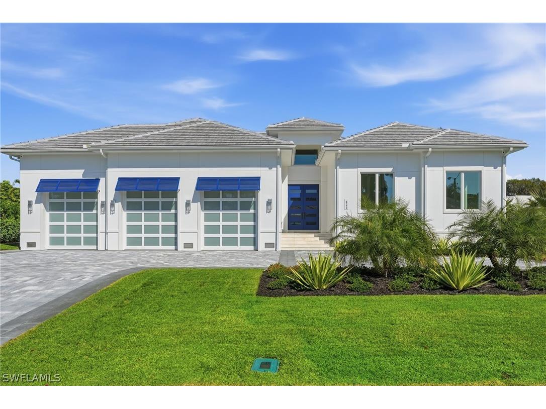 623 Park Shore Drive Naples FL 34103 226006171 image45
