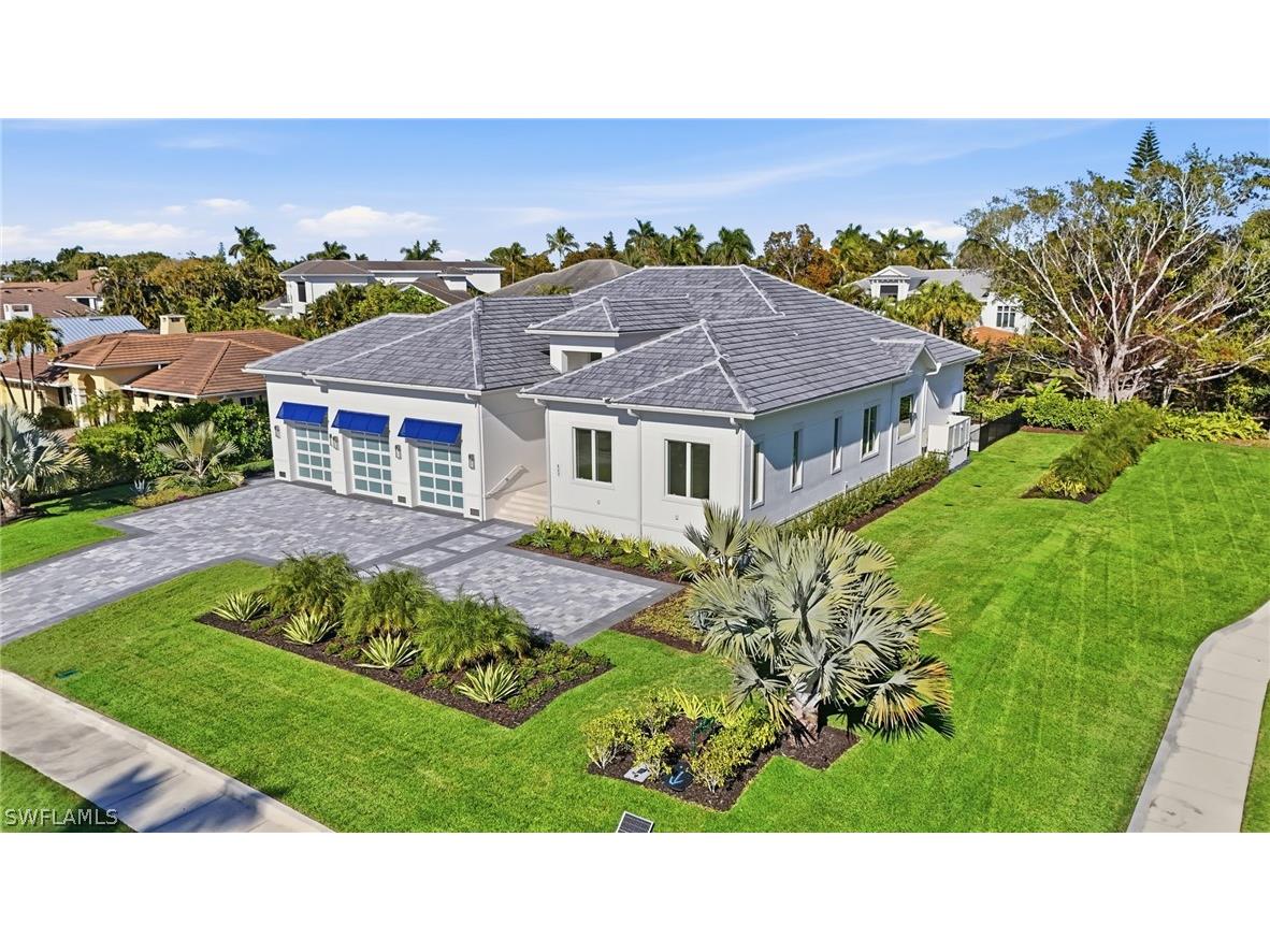 623 Park Shore Drive Naples FL 34103 226006171 image48