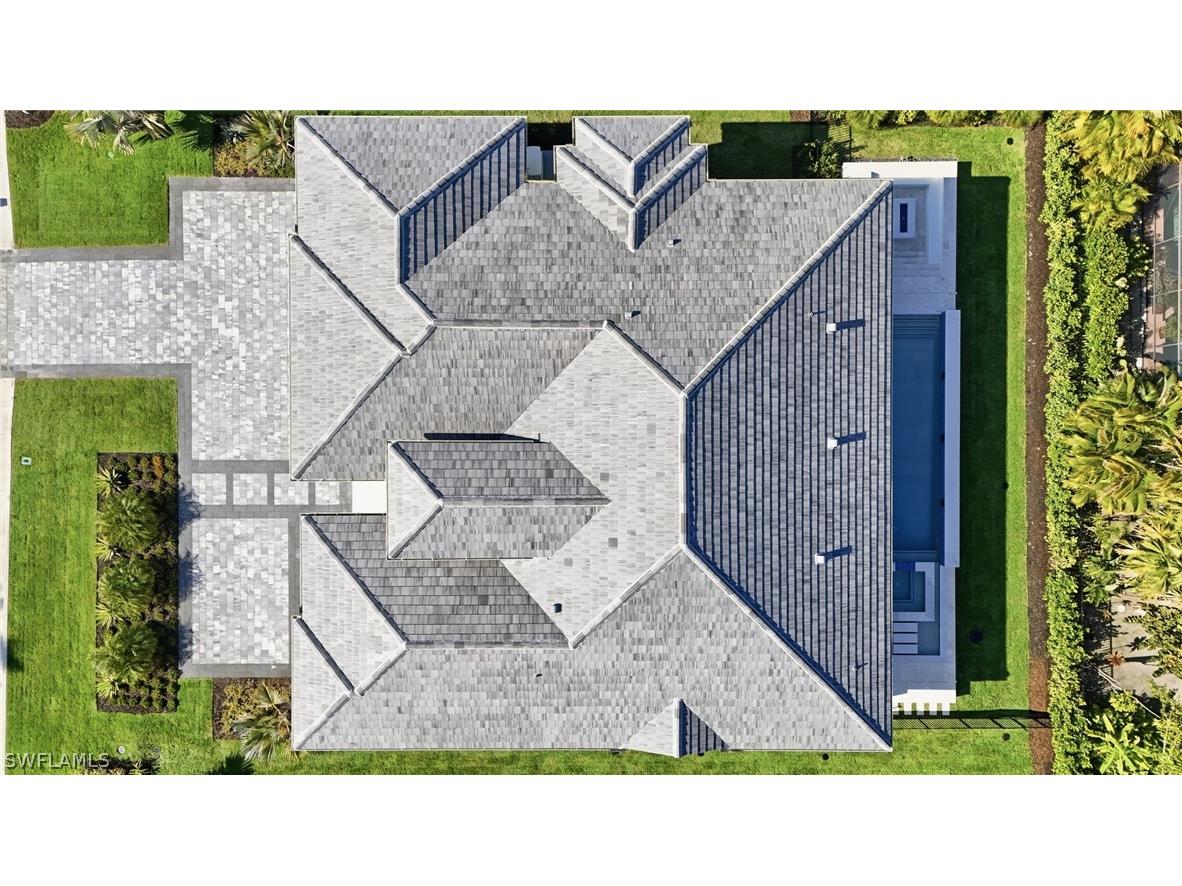 623 Park Shore Drive Naples FL 34103 226006171 image49