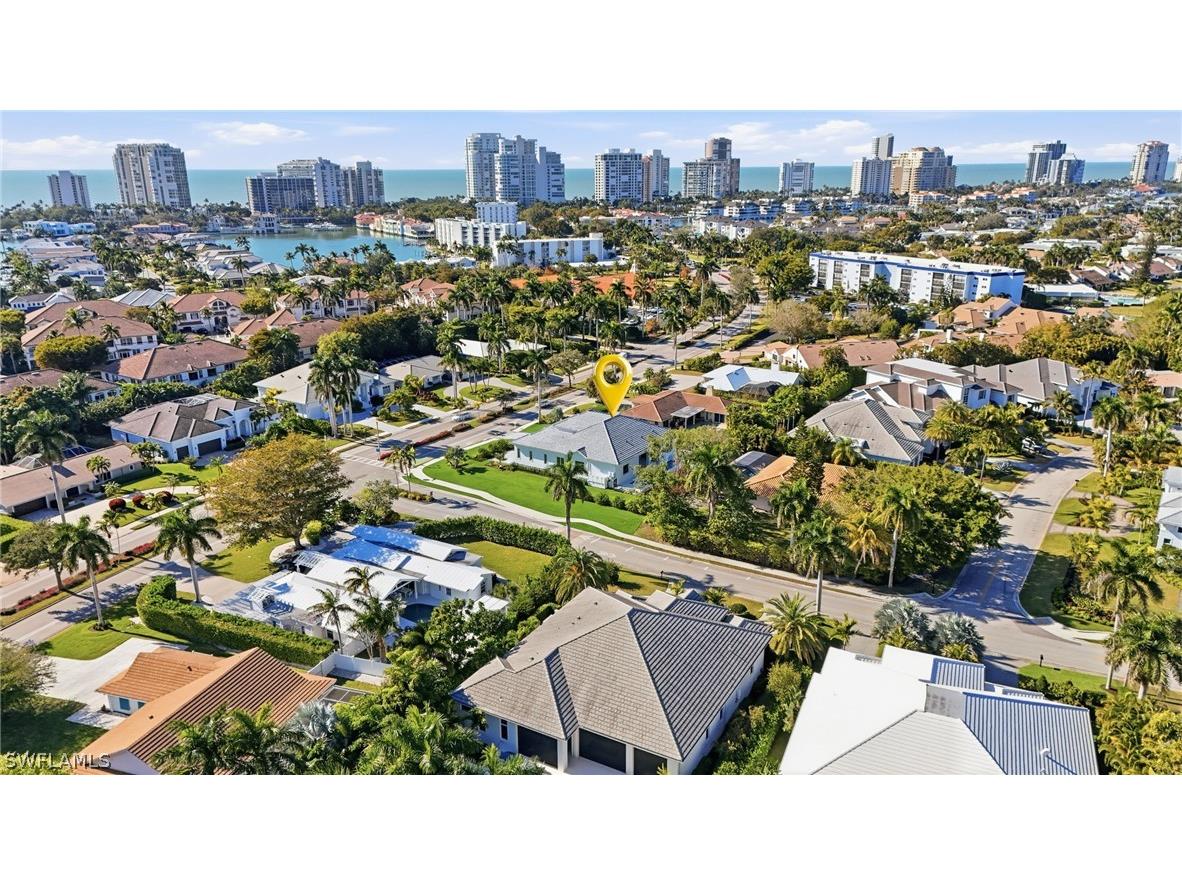 623 Park Shore Drive Naples FL 34103 226006171 image50