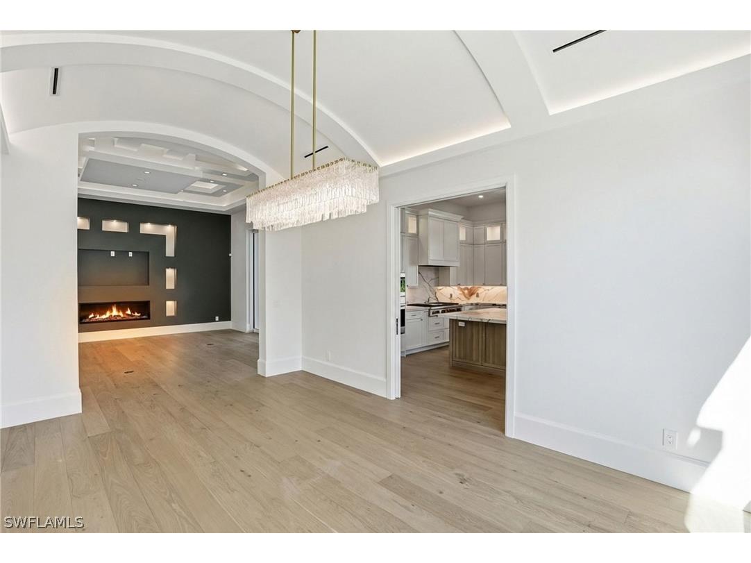 623 Park Shore Drive Naples FL 34103 226006171 image6