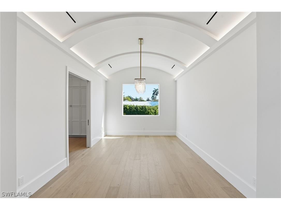 623 Park Shore Drive Naples FL 34103 226006171 image7