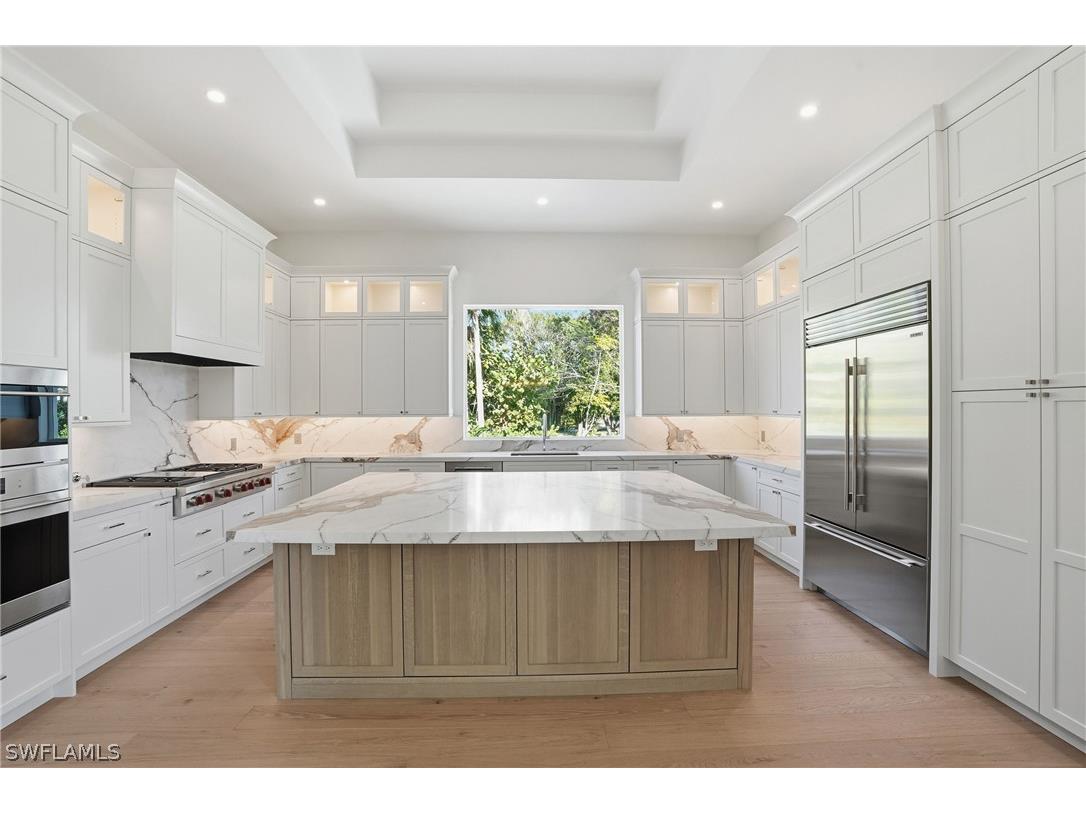 623 Park Shore Drive Naples FL 34103 226006171 image8