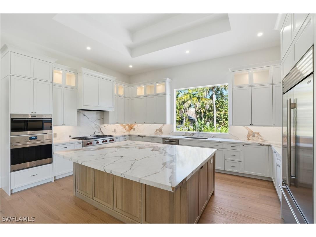 623 Park Shore Drive Naples FL 34103 226006171 image9