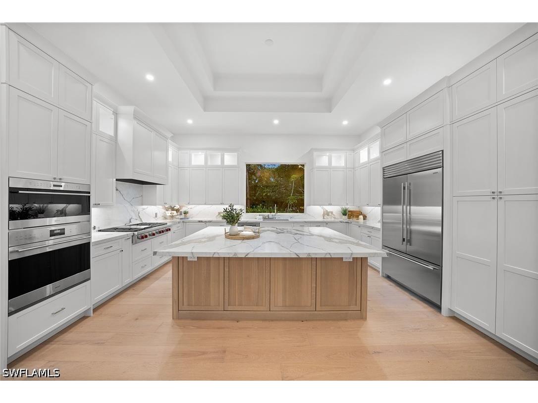 623 Park Shore Drive Naples FL 34103 226020867 image10