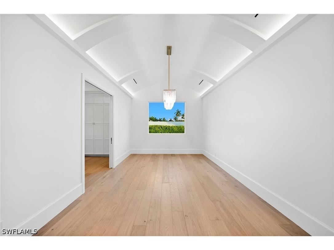 623 Park Shore Drive Naples FL 34103 226020867 image11