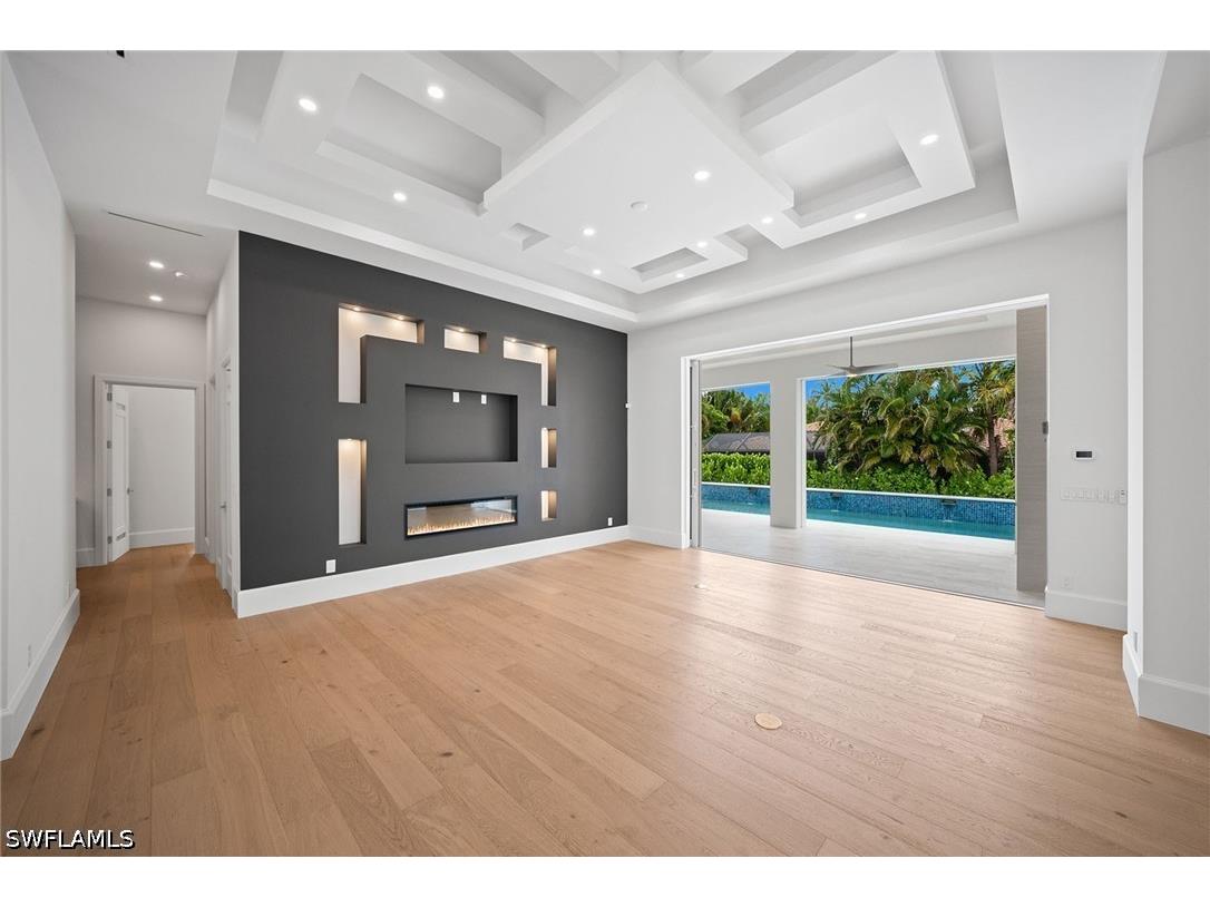 623 Park Shore Drive Naples FL 34103 226020867 image13