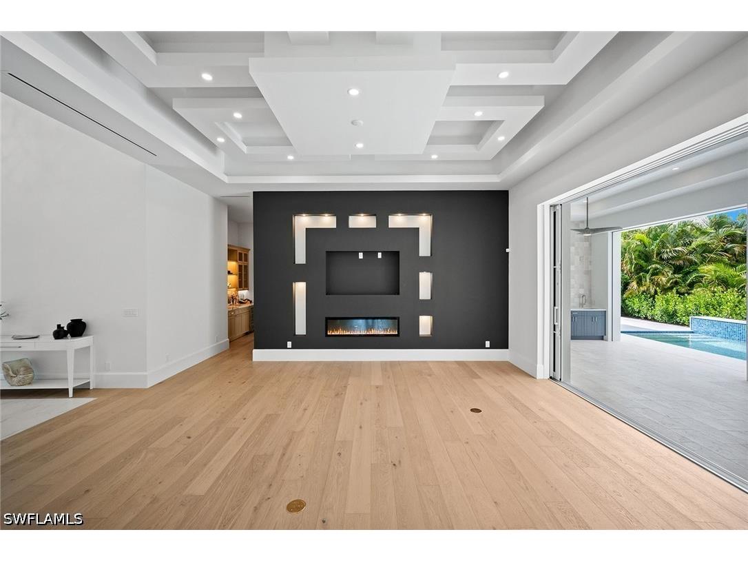 623 Park Shore Drive Naples FL 34103 226020867 image15
