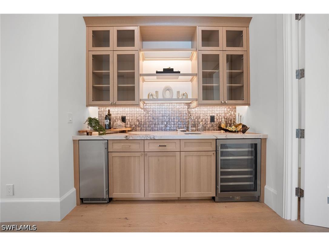 623 Park Shore Drive Naples FL 34103 226020867 image16