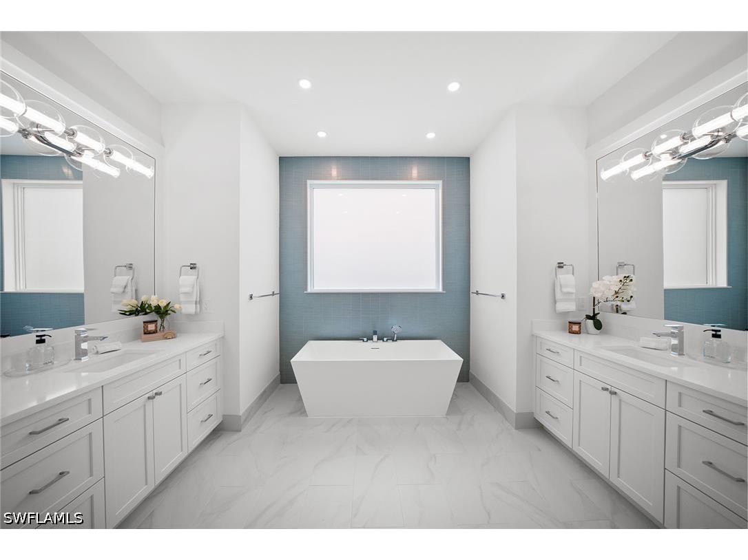 623 Park Shore Drive Naples FL 34103 226020867 image17