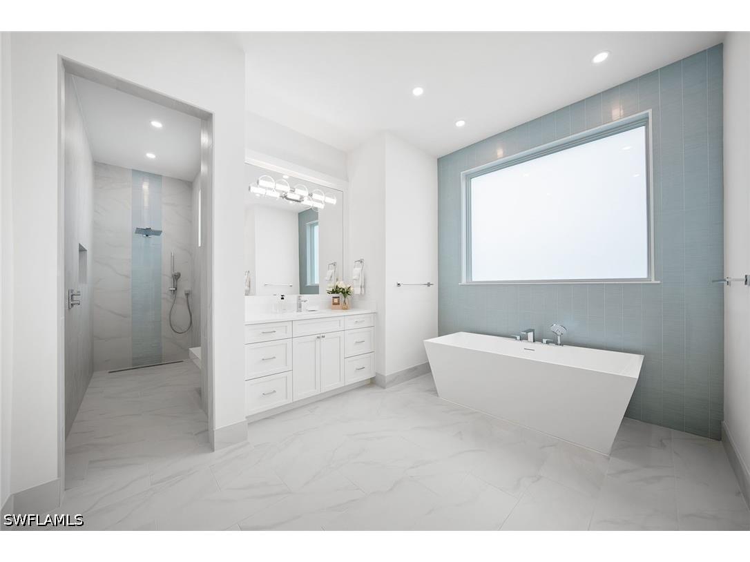 623 Park Shore Drive Naples FL 34103 226020867 image18