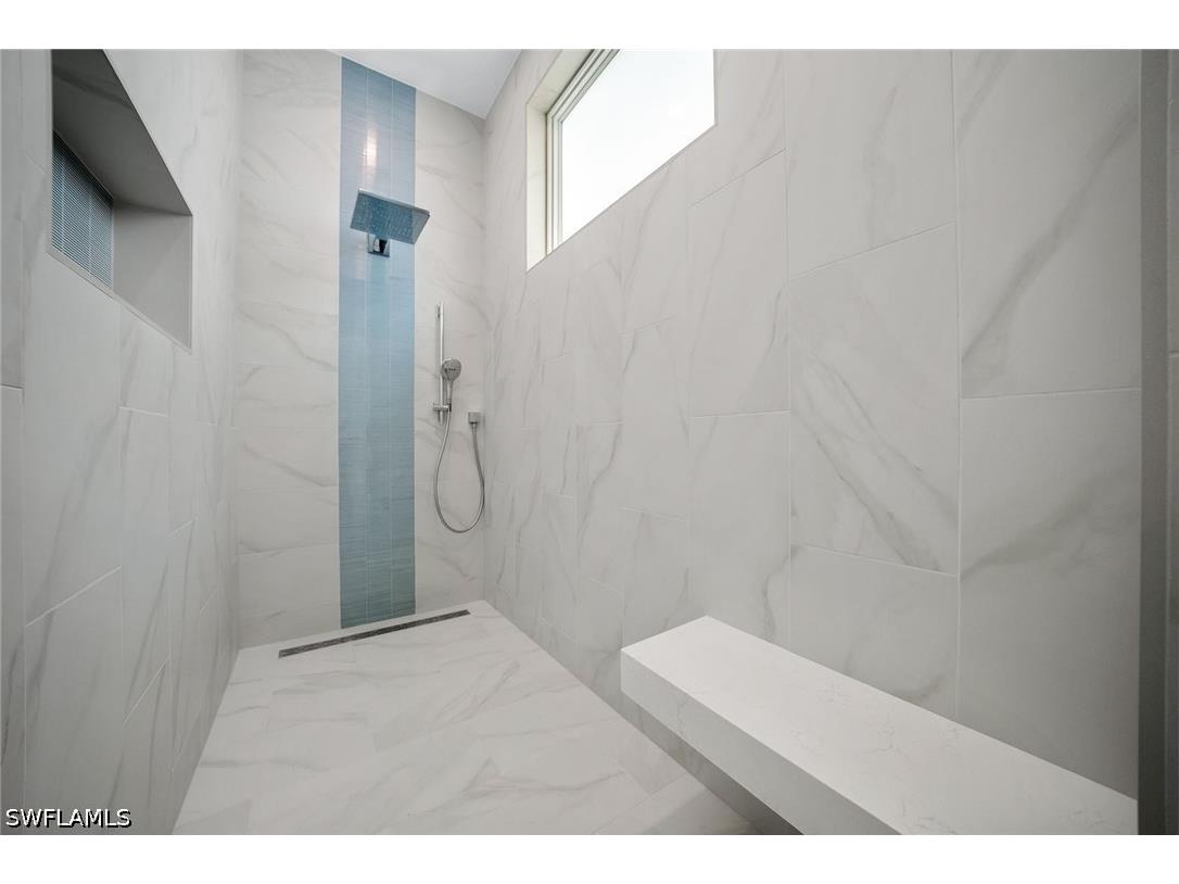 623 Park Shore Drive Naples FL 34103 226020867 image19
