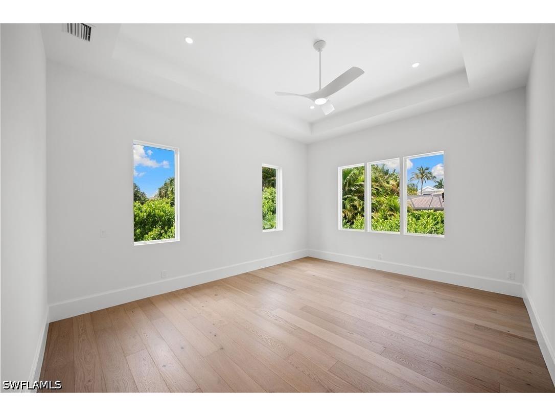623 Park Shore Drive Naples FL 34103 226020867 image20