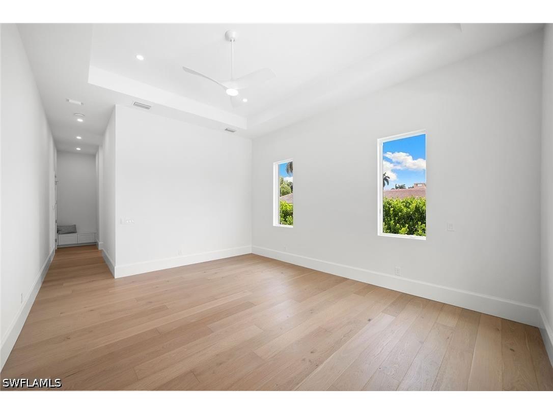 623 Park Shore Drive Naples FL 34103 226020867 image21