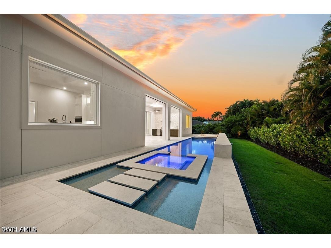 623 Park Shore Drive Naples FL 34103 226020867 image23