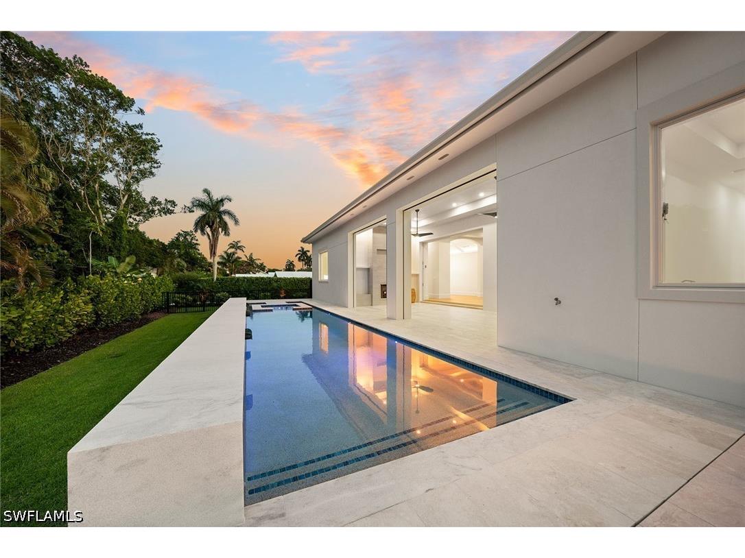 623 Park Shore Drive Naples FL 34103 226020867 image24