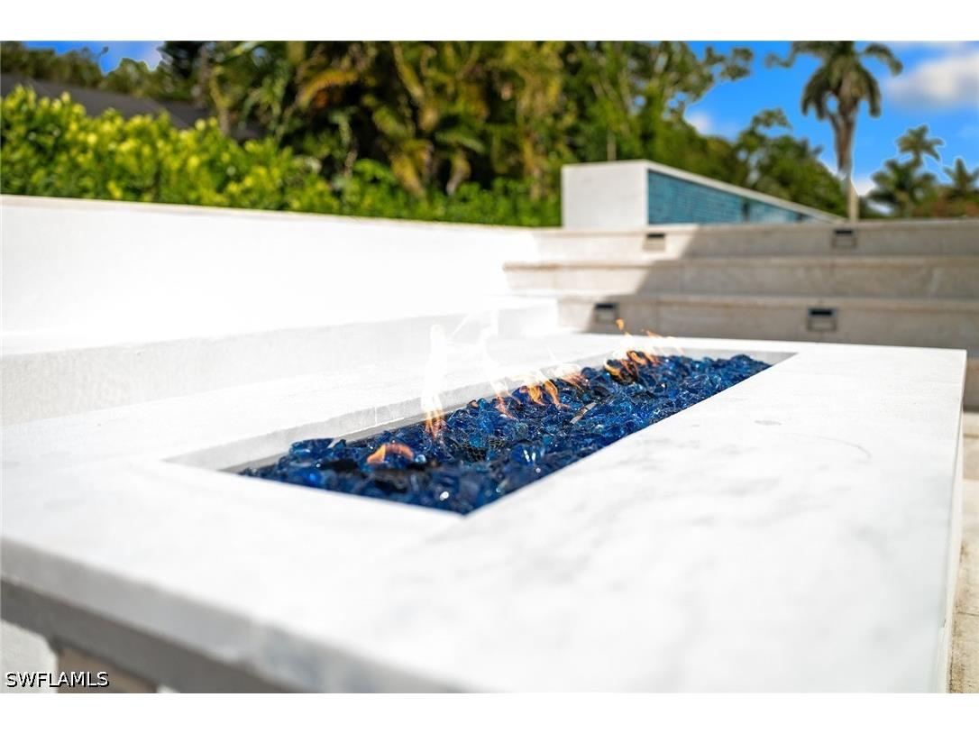 623 Park Shore Drive Naples FL 34103 226020867 image25