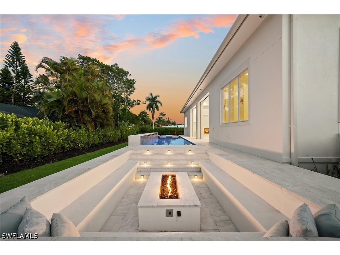 623 Park Shore Drive Naples FL 34103 226020867 image26