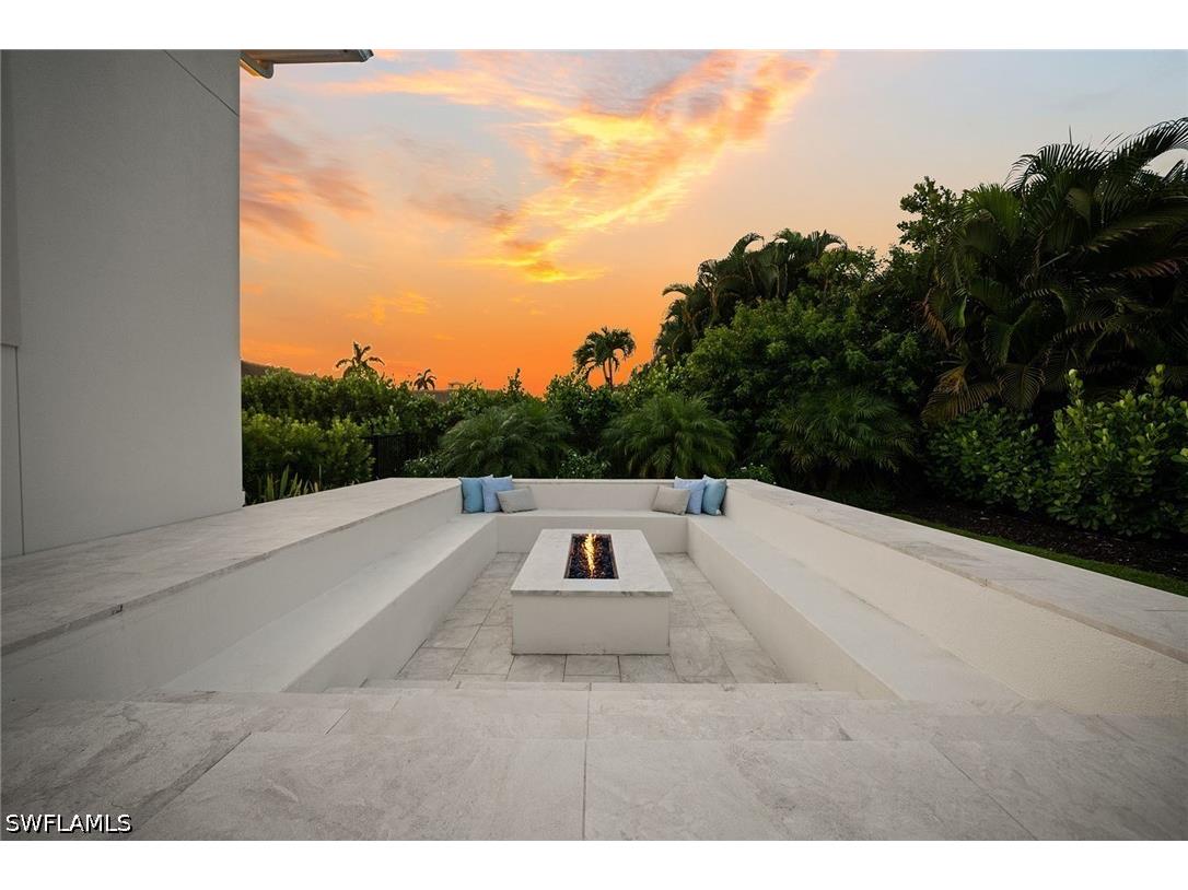 623 Park Shore Drive Naples FL 34103 226020867 image27