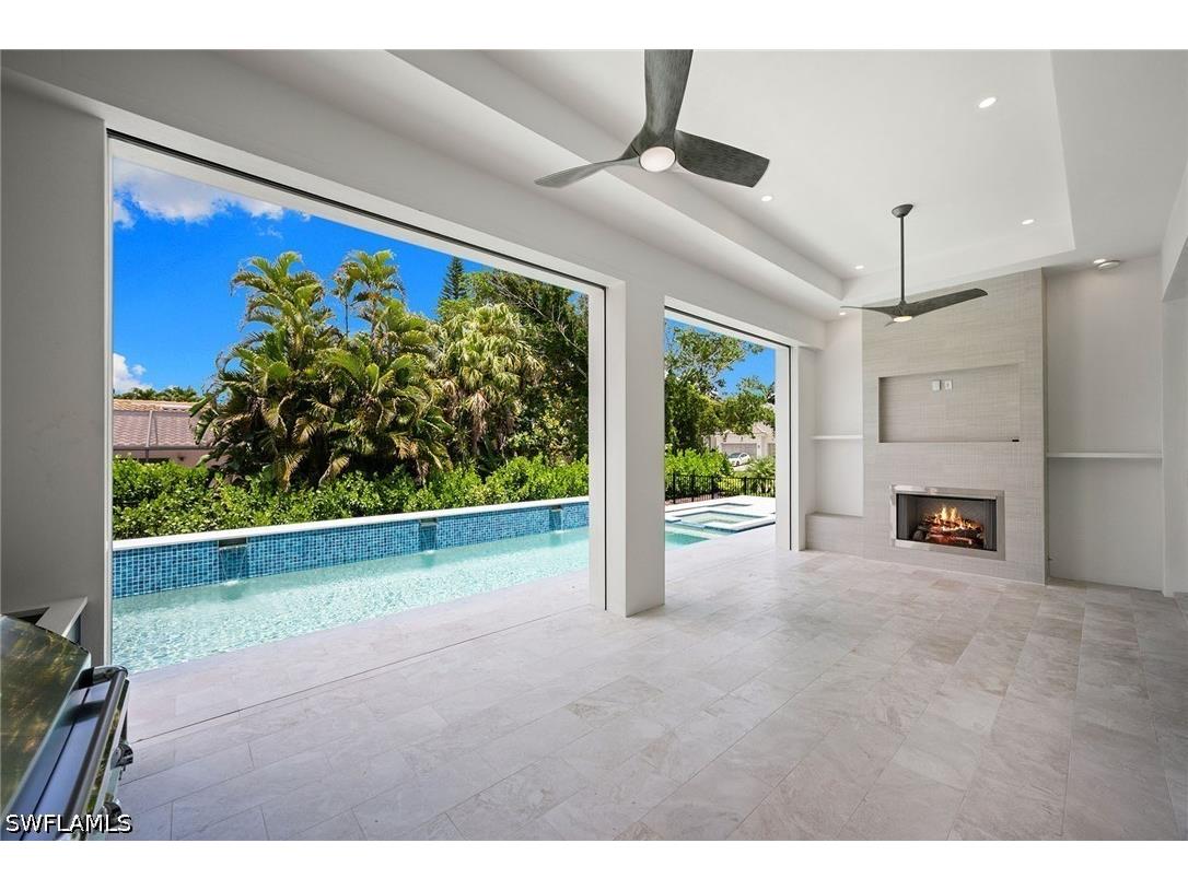 623 Park Shore Drive Naples FL 34103 226020867 image28