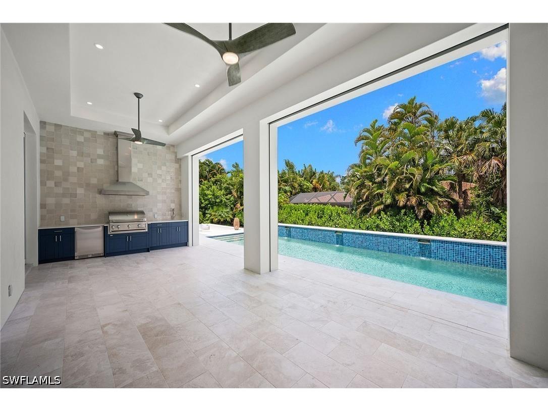 623 Park Shore Drive Naples FL 34103 226020867 image29