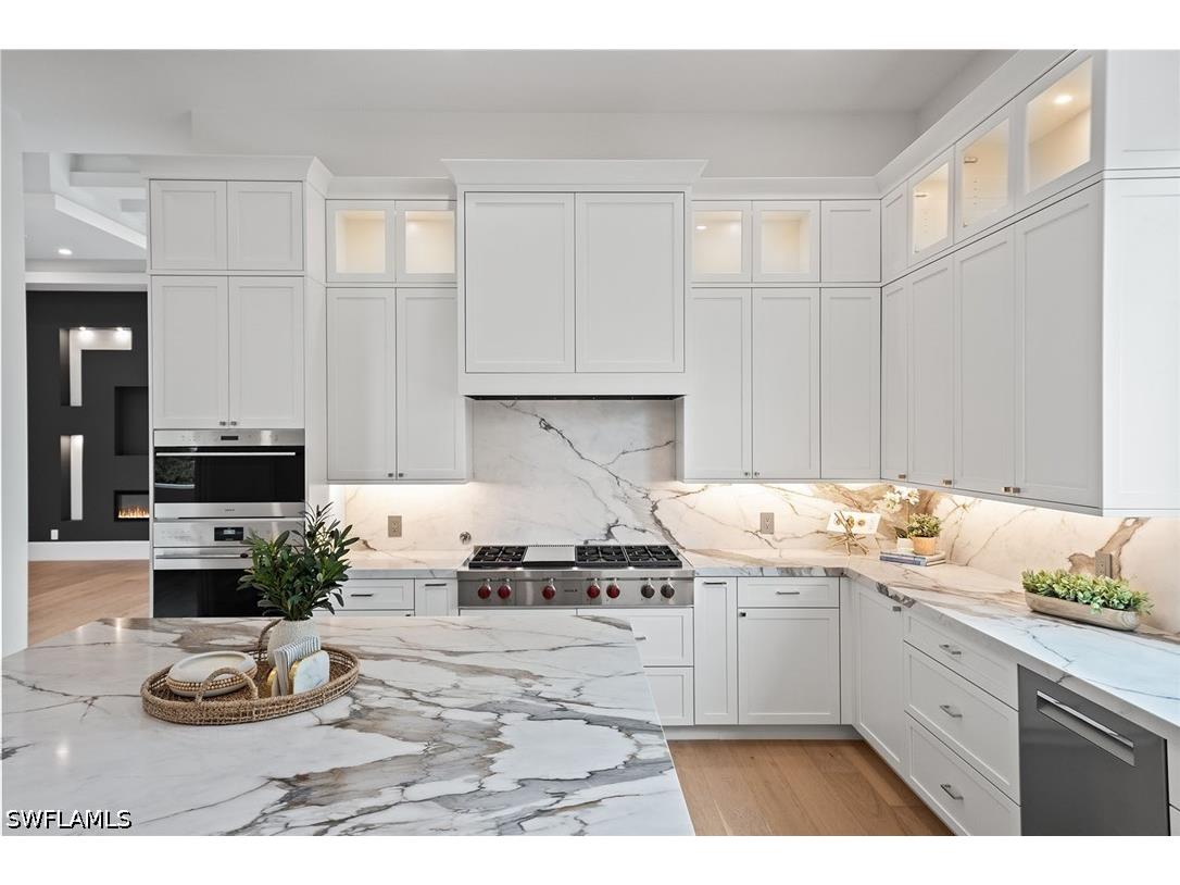 623 Park Shore Drive Naples FL 34103 226020867 image3