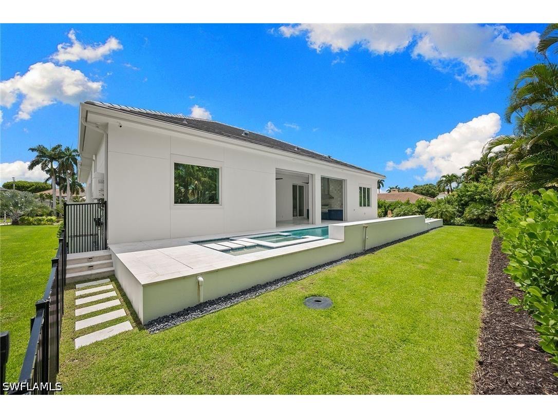 623 Park Shore Drive Naples FL 34103 226020867 image30