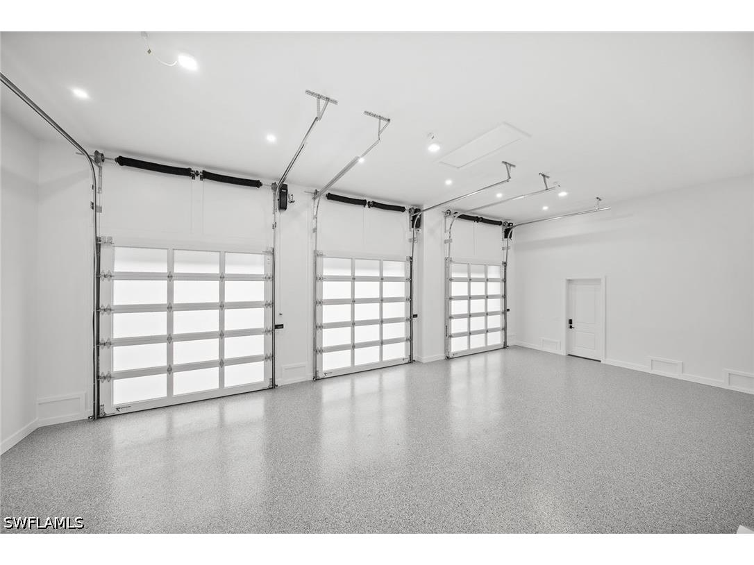 623 Park Shore Drive Naples FL 34103 226020867 image31