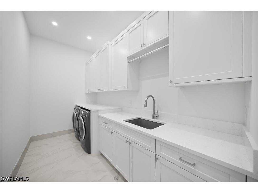 623 Park Shore Drive Naples FL 34103 226020867 image32