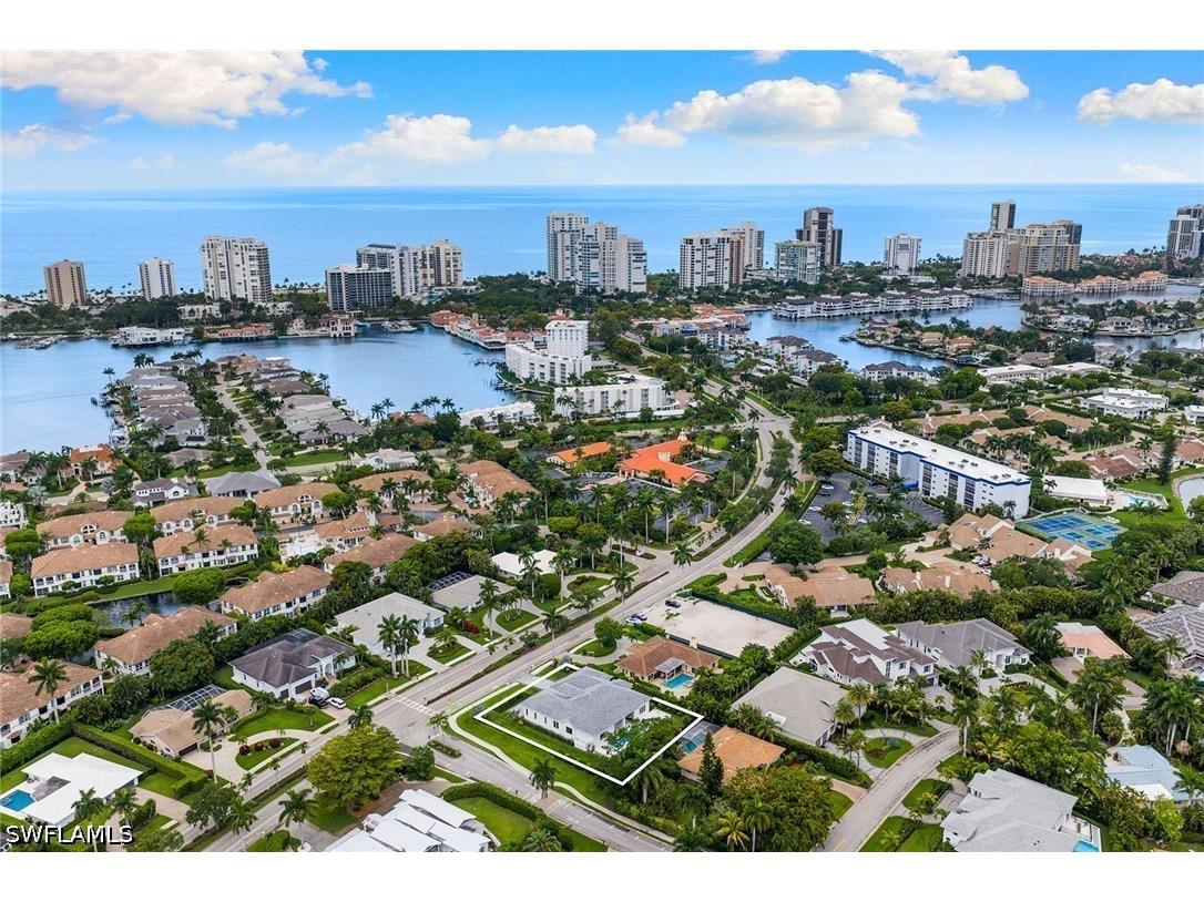 623 Park Shore Drive Naples FL 34103 226020867 image33