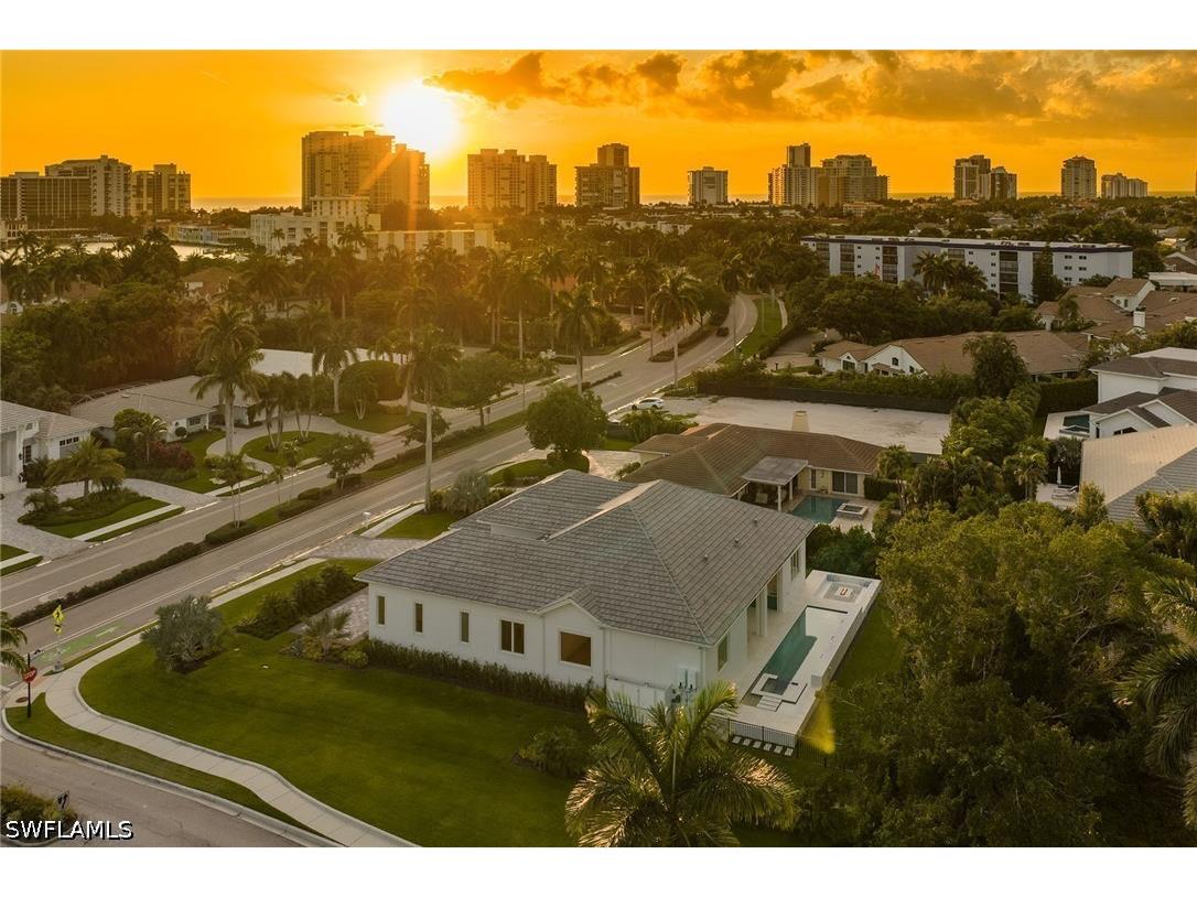 623 Park Shore Drive Naples FL 34103 226020867 image34