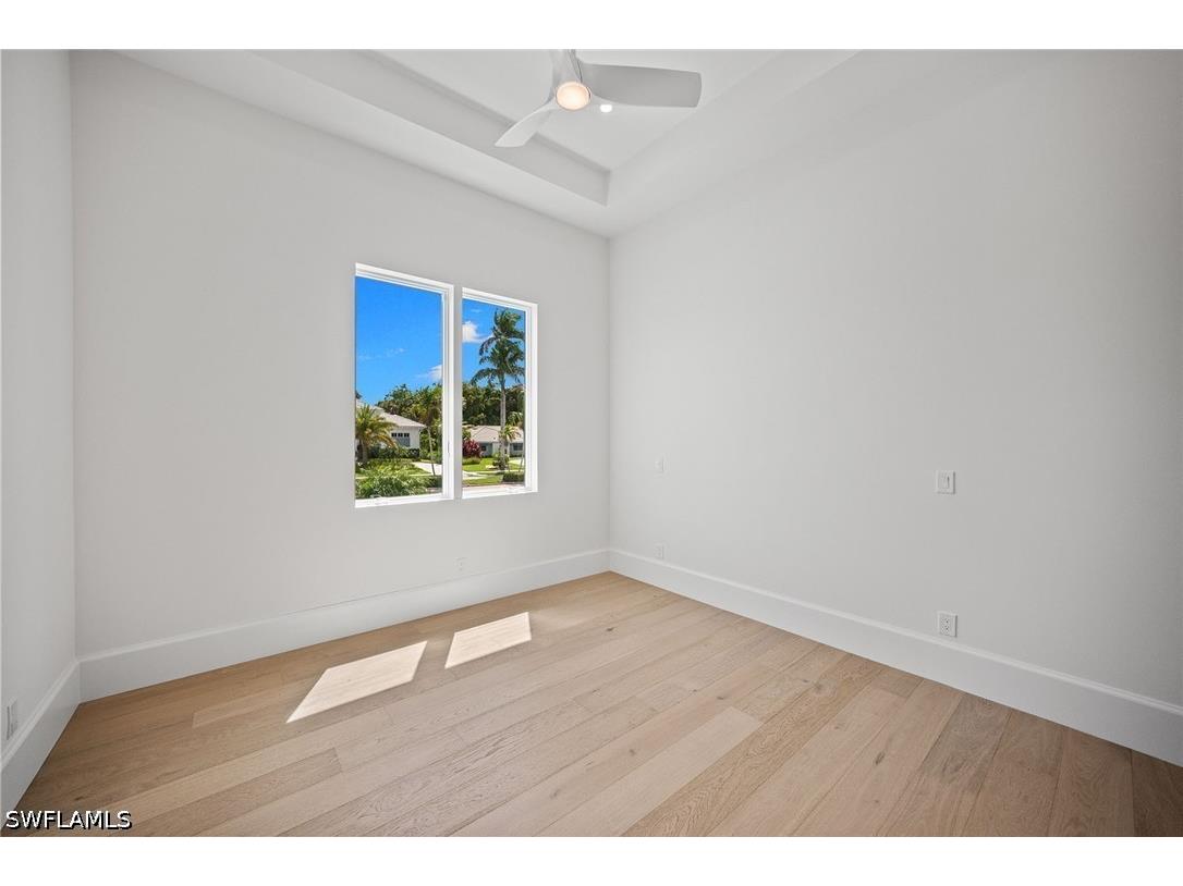623 Park Shore Drive Naples FL 34103 226020867 image35