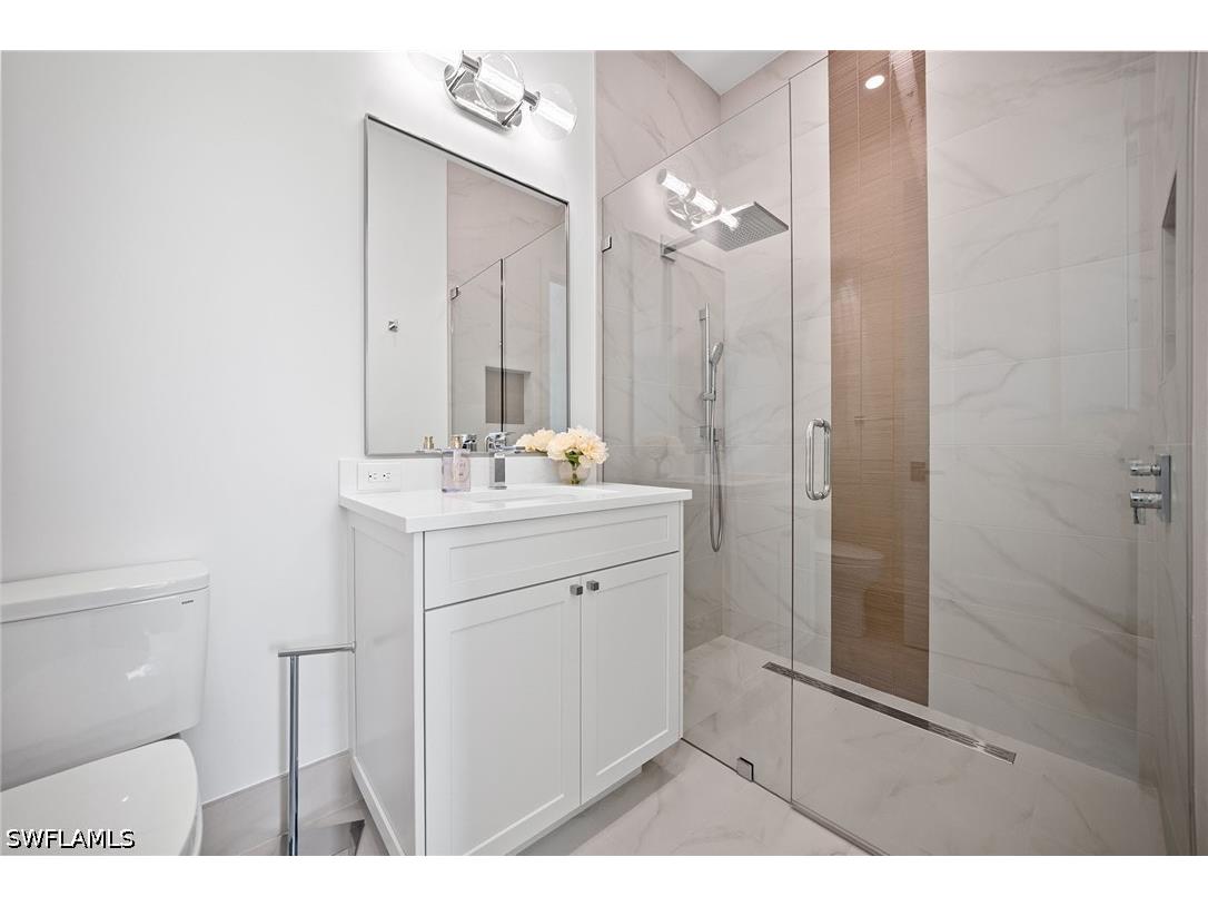 623 Park Shore Drive Naples FL 34103 226020867 image36