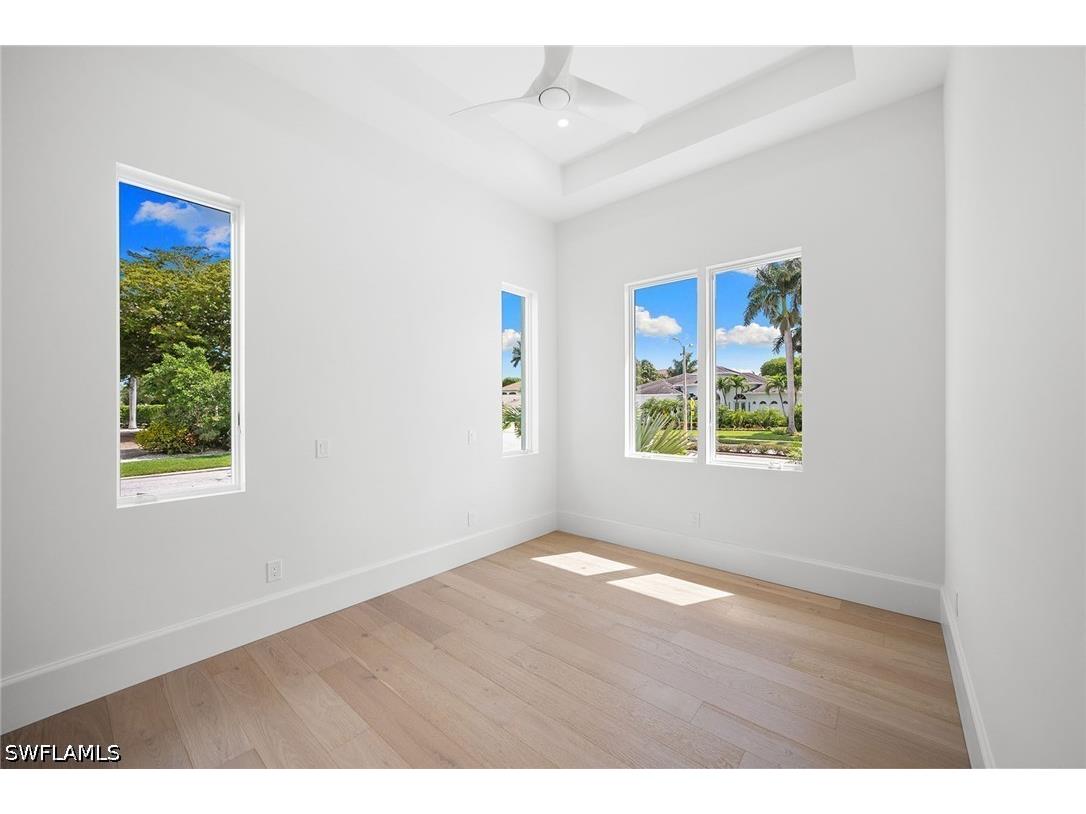 623 Park Shore Drive Naples FL 34103 226020867 image37