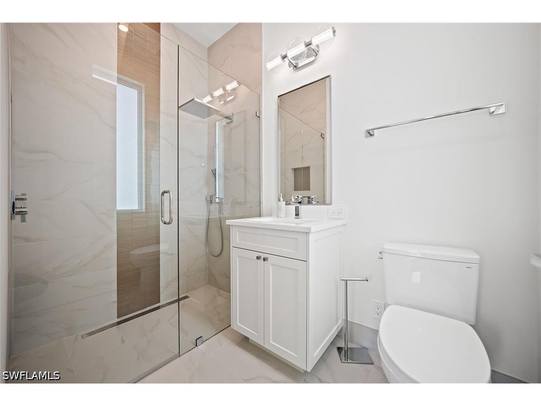 623 Park Shore Drive Naples FL 34103 226020867 image38