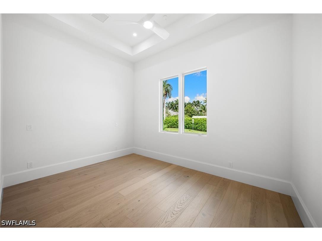 623 Park Shore Drive Naples FL 34103 226020867 image39
