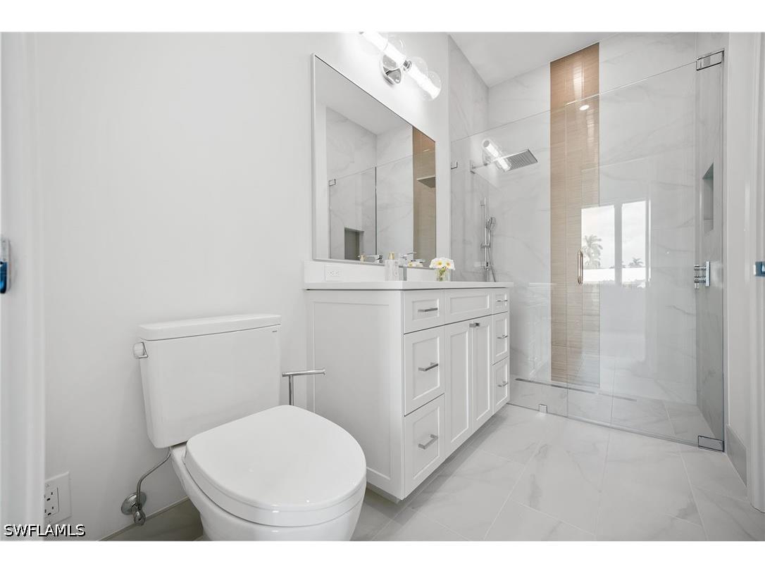 623 Park Shore Drive Naples FL 34103 226020867 image40