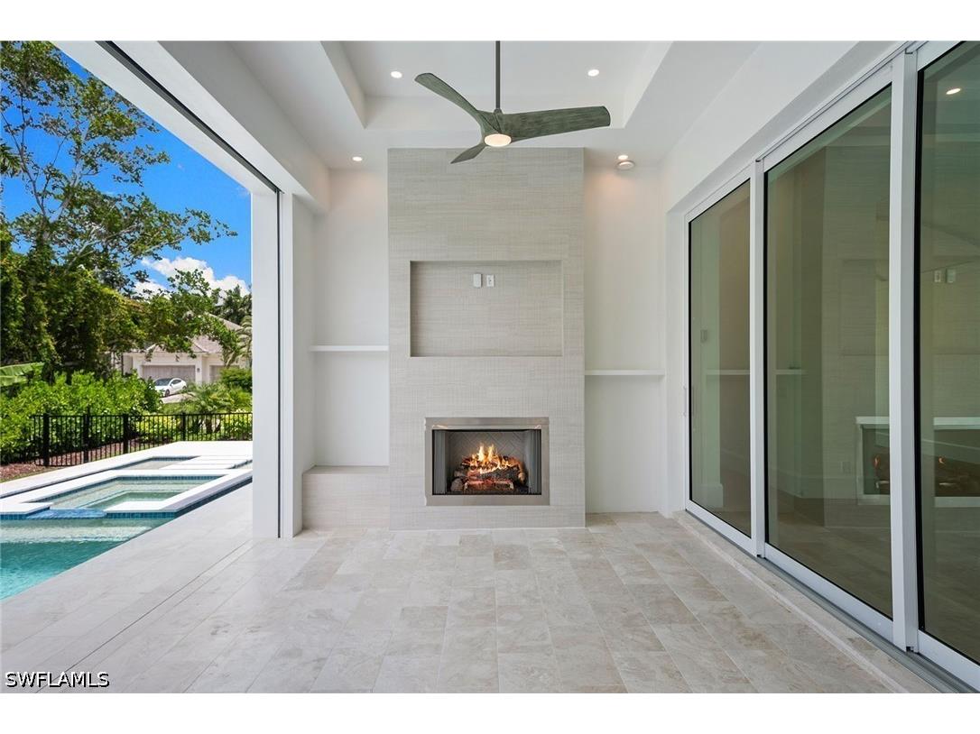 623 Park Shore Drive Naples FL 34103 226020867 image41