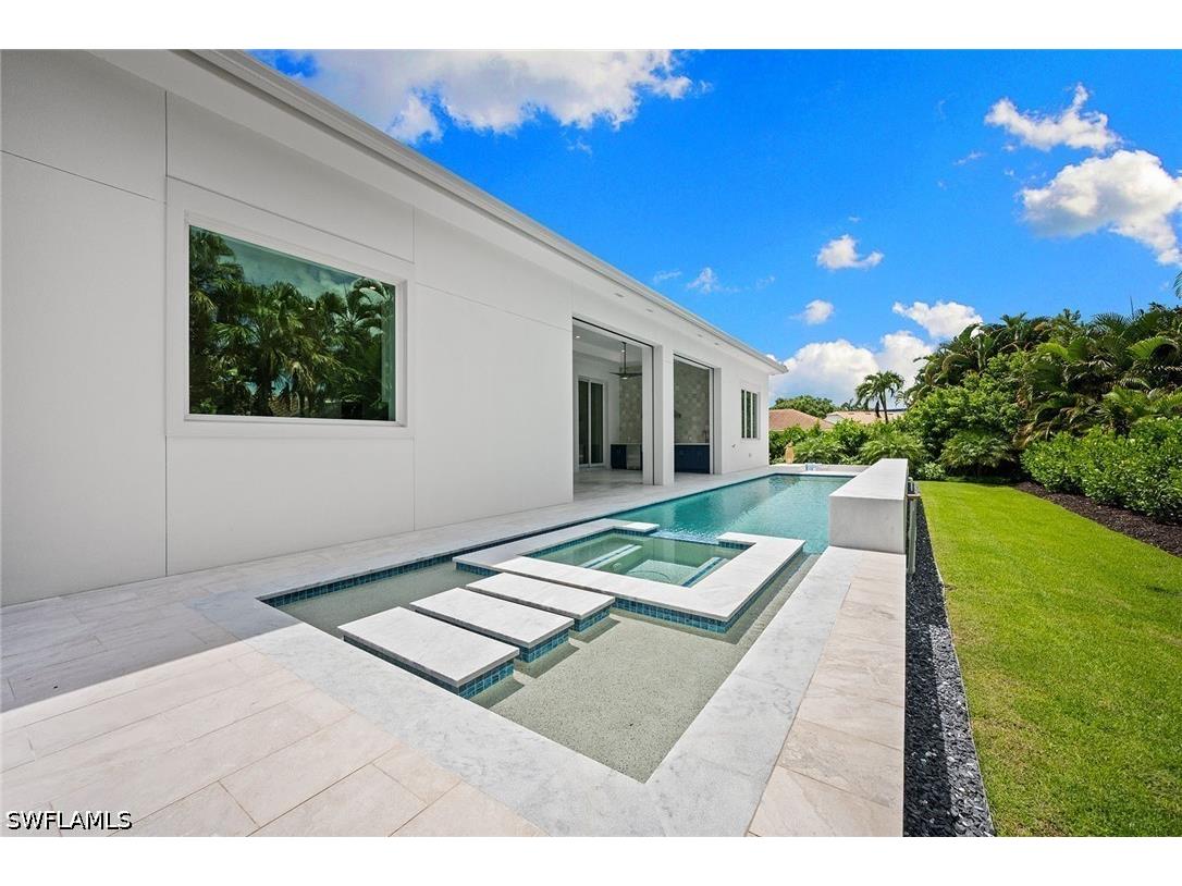 623 Park Shore Drive Naples FL 34103 226020867 image43