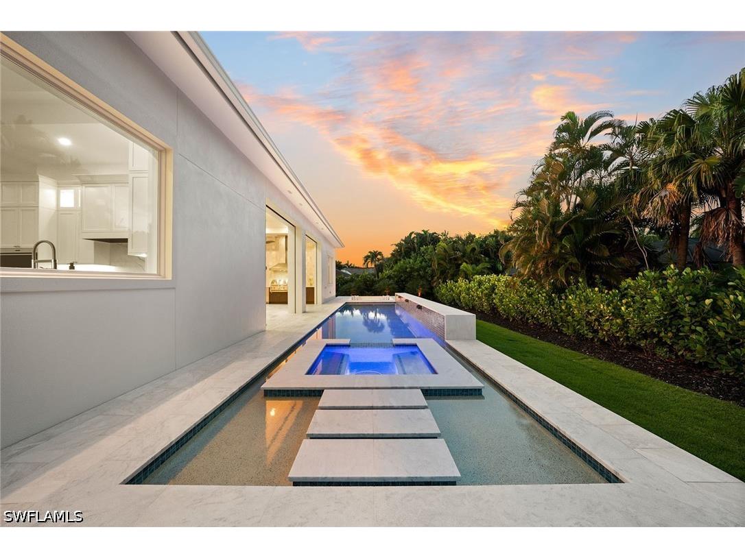 623 Park Shore Drive Naples FL 34103 226020867 image44