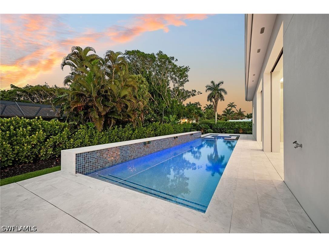 623 Park Shore Drive Naples FL 34103 226020867 image45