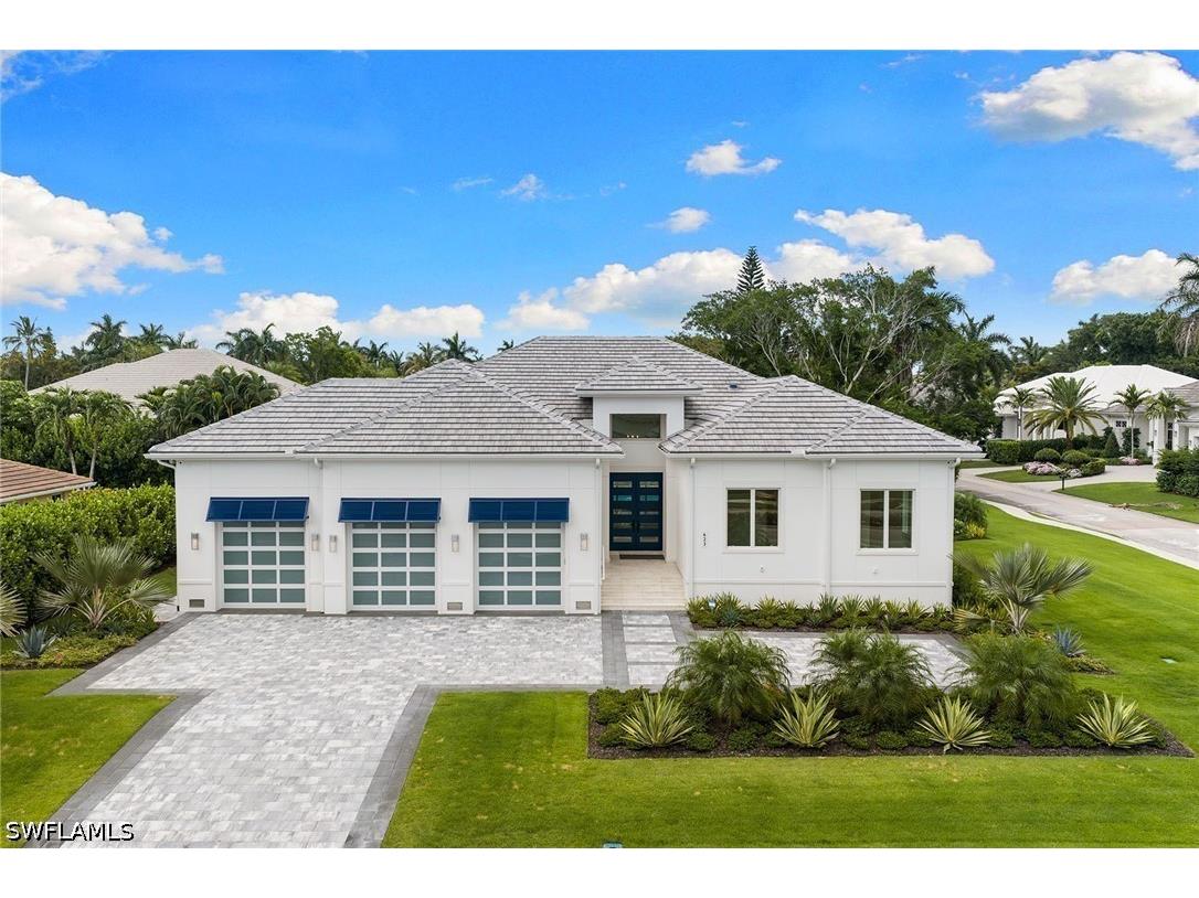 623 Park Shore Drive Naples FL 34103 226020867 image46