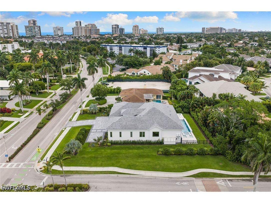 623 Park Shore Drive Naples FL 34103 226020867 image47