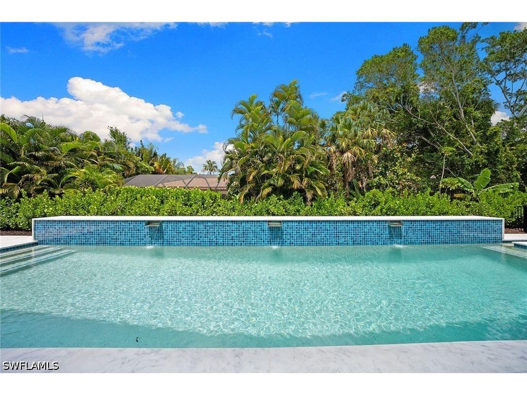623 Park Shore Drive Naples FL 34103 226020867 image48