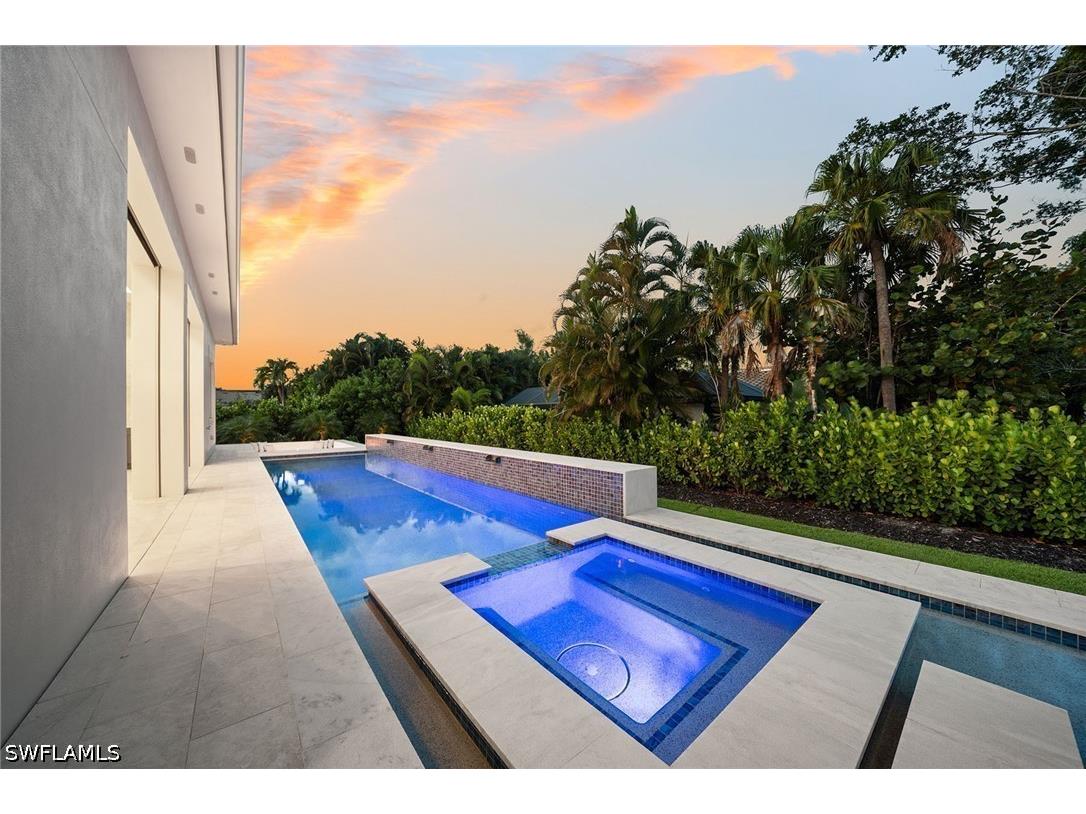 623 Park Shore Drive Naples FL 34103 226020867 image49