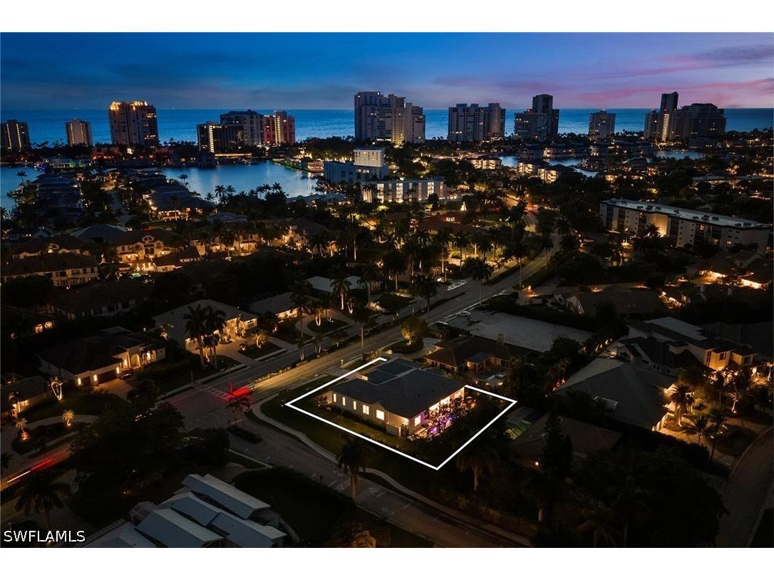 623 Park Shore Drive Naples FL 34103 226020867 image50