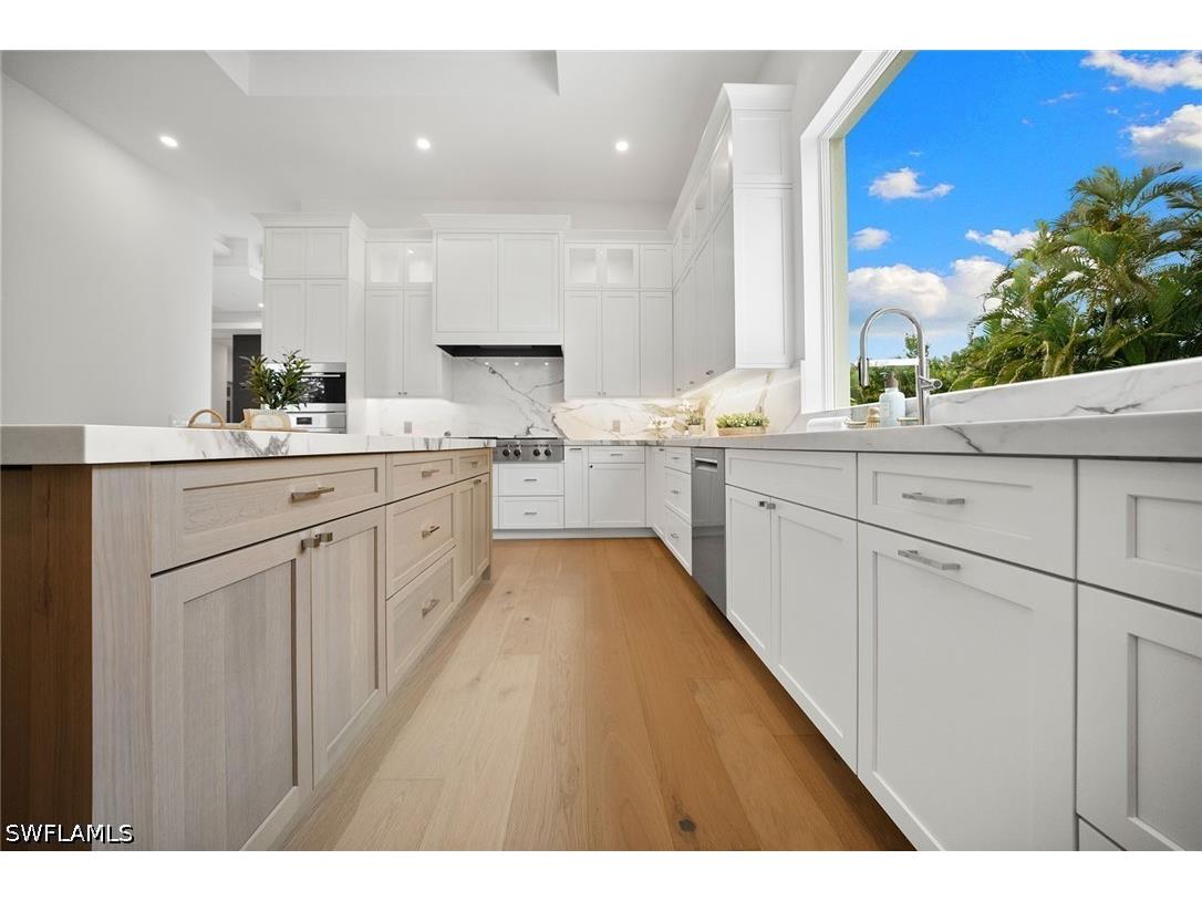 623 Park Shore Drive Naples FL 34103 226020867 image7
