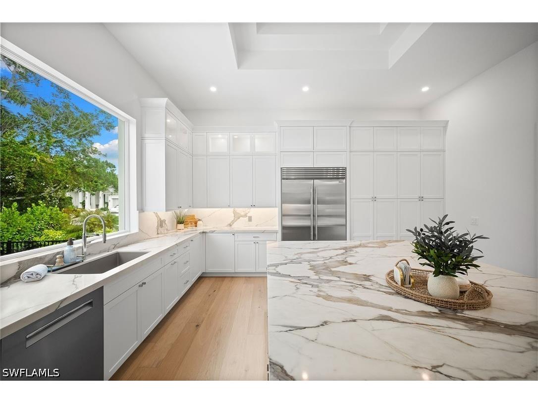 623 Park Shore Drive Naples FL 34103 226020867 image9